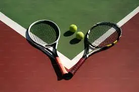 Tennis Betting